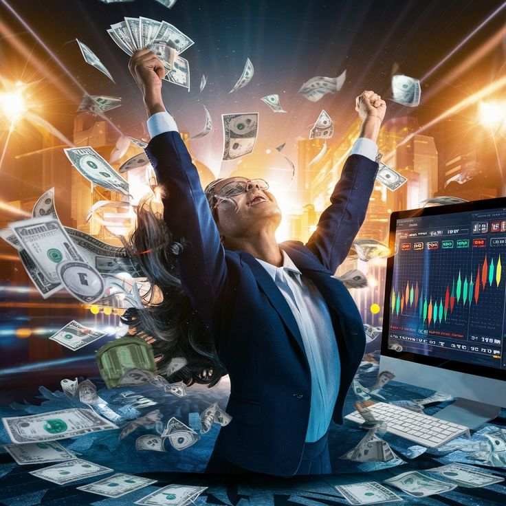 Ordinary to Extraordinary