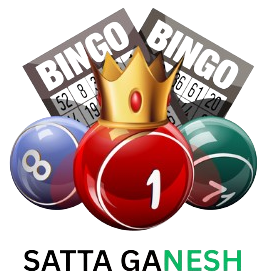 satta ganesh